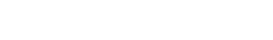 三福社宅サービス 社宅用のお部屋探しをお手伝い